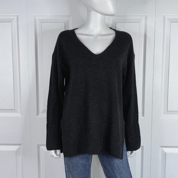 THE PRIMARK women's  small wool sweater - Picture 1 of 2